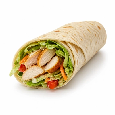 Black Bear Diner Lunch Black Bear Wraps Asian Chicken Dinner Salad