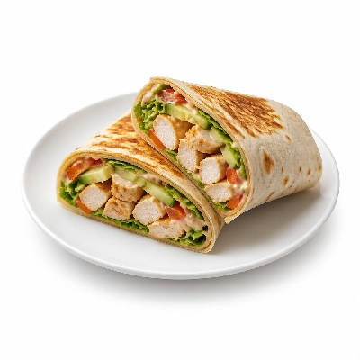 Black Bear Diner Lunch Black Bear Wraps Asian Chicken Fries