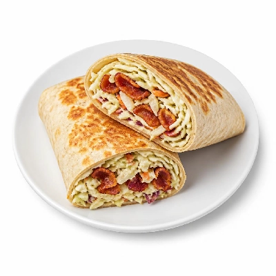 Black Bear Diner Lunch Black Bear Wraps Chipotle Bacon Cole Slaw