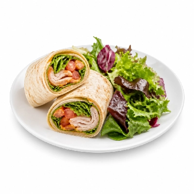 Black Bear Diner Lunch Black Bear Wraps Chipotle Bacon Dinner Salad