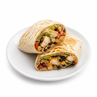 Black Bear Diner Lunch Black Bear Wraps Chipotle Bacon Soup