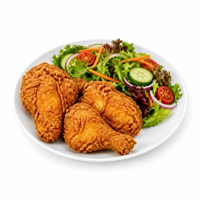 Black Bear Diner Lunch Black Bear Wraps Fried Chicken Dinner Salad