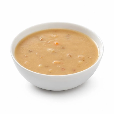 Black Bear Diner Lunch Bowl Soup