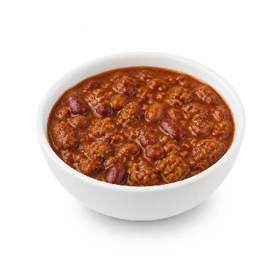 Black Bear Diner Lunch Cup Chili