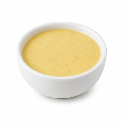 Black Bear Diner Lunch Fat-Free Honey Dijon Salad Dressing 3 Fl Oz