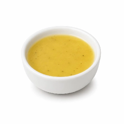 Black Bear Diner Lunch Fat-Free Italian Salad Dressing 3 Fl Oz