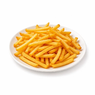 Black Bear Diner Lunch Sides French Fries