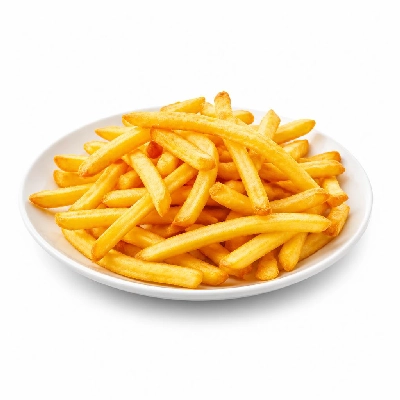 Black Bear Diner Lunch Specialty B.L.A.S.T. Fries