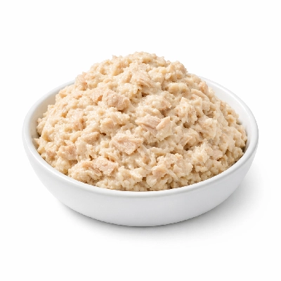 Black Bear Diner Lunch Specialty Booboo Tuna Dinner Salad