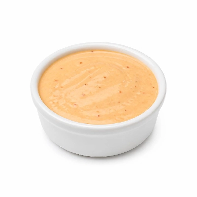Black Bear Diner Lunch Thousand Island Salad Dressing Housemade 3 Fl Oz