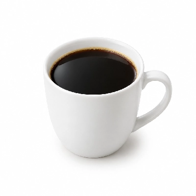 Black Sheep Coffee Americano No Milk Regular