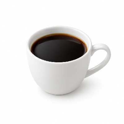 Black Sheep Coffee Americano Small