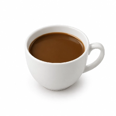 Black Sheep Coffee Americano Soya Milk Regular