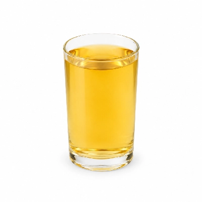 Black Sheep Coffee Apple Juice