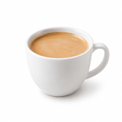 Black Sheep Coffee Black Hoof Coconut Milk Large