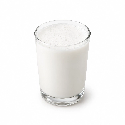 Black Sheep Coffee Black Hoof Coconut Milk Regular