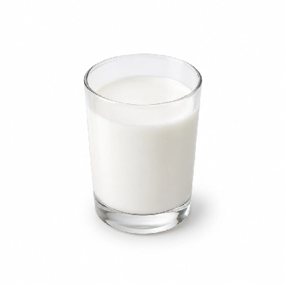 Black Sheep Coffee Black Hoof Coconut Milk Small