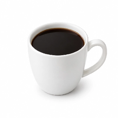 Black Sheep Coffee Black Hoof Large