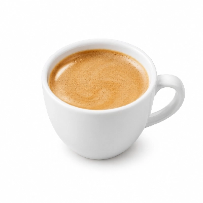 Black Sheep Coffee Black Hoof Oat Milk Regular