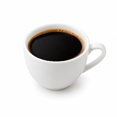 Black Sheep Coffee Black Hoof Regular