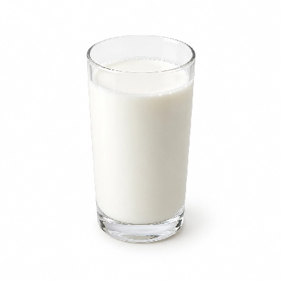 Black Sheep Coffee Black Hoof Semi Skimmed Milk Large
