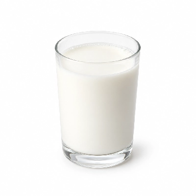 Black Sheep Coffee Black Hoof Semi Skimmed Milk Regular