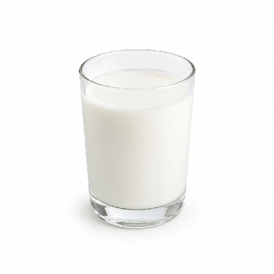 Black Sheep Coffee Black Hoof Semi Skimmed Milk Small
