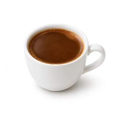 Black Sheep Coffee Black Hoof Small