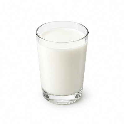 Black Sheep Coffee Black Hoof Whole Milk Large