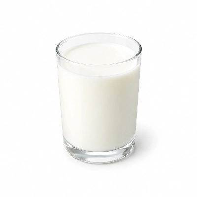 Black Sheep Coffee Black Hoof Whole Milk Regular