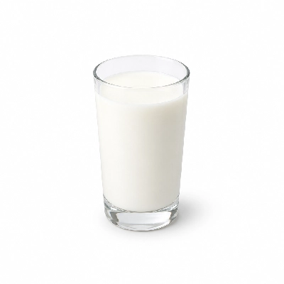 Black Sheep Coffee Black Hoof Whole Milk Small