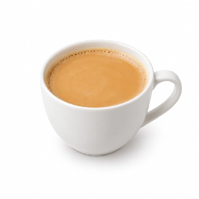 Black Sheep Coffee Chai Latte Semi Skimmed Milk Regular