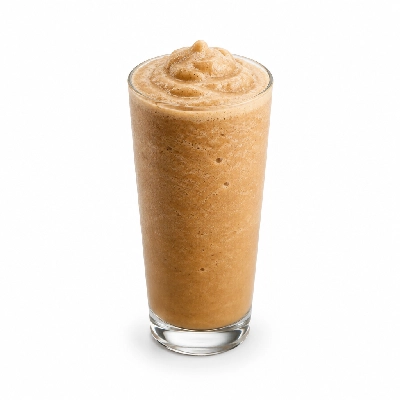 Black Sheep Coffee Coffee Frappe Large