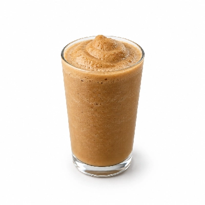 Black Sheep Coffee Coffee Frappe Regular