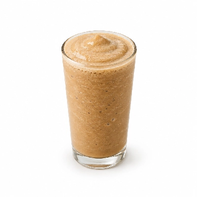 Black Sheep Coffee Coffee Frappe Extra Large
