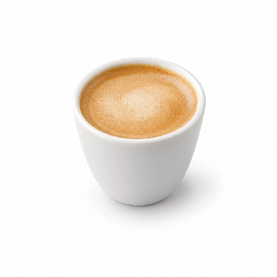 Black Sheep Coffee Cortado Whole Milk Regular