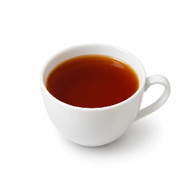 Black Sheep Coffee English Breakfast Tea Large