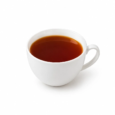 Black Sheep Coffee English Breakfast Tea Regular
