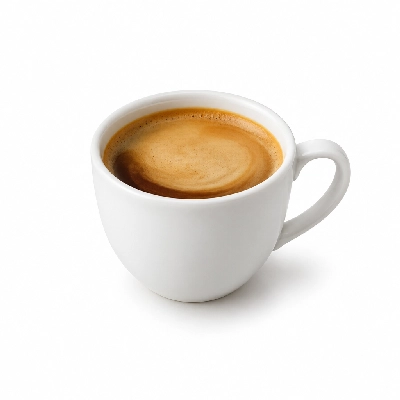 Black Sheep Coffee Espresso Coconut Milk Single