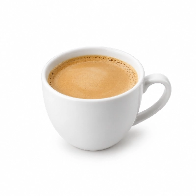 Black Sheep Coffee Filter Brew Coconut Milk Large