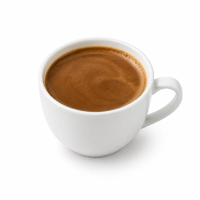 Black Sheep Coffee Filter Brew Coconut Milk Regular