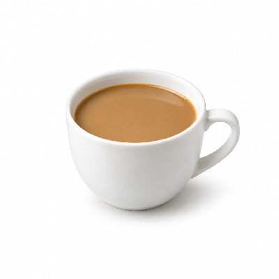 Black Sheep Coffee Filter Brew Coconut Milk Small