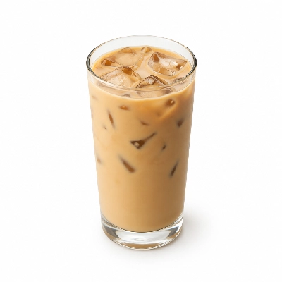 Black Sheep Coffee Iced Chai Latte Regular
