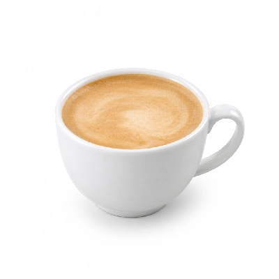 Black Sheep Coffee Latte Coconut Milk Small