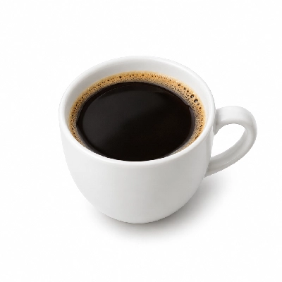 Black Sheep Coffee Long Black Coconut Milk Regular
