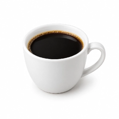 Black Sheep Coffee Long Black Regular