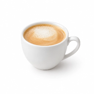 Black Sheep Coffee Macchiato Coconut Milk Single