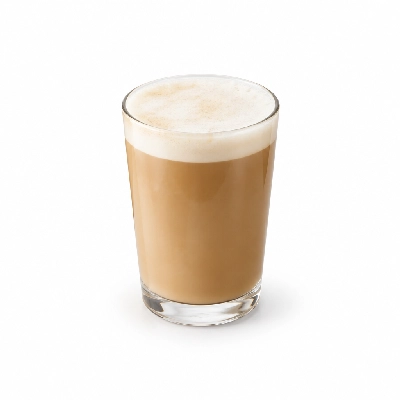 Black Sheep Coffee Macchiato Oat Milk Single