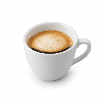 Black Sheep Coffee Macchiato Soya Milk Single