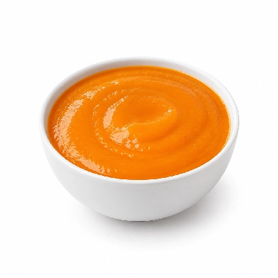 Black Sheep Coffee Mango & Dragonfruit Smoothie Bowl Jam